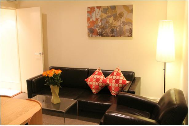 Oxbridge Apartments Londres Quarto foto